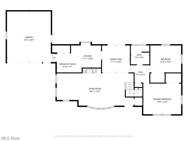 6489 Solon Boulevard, Solon, OH 44139
