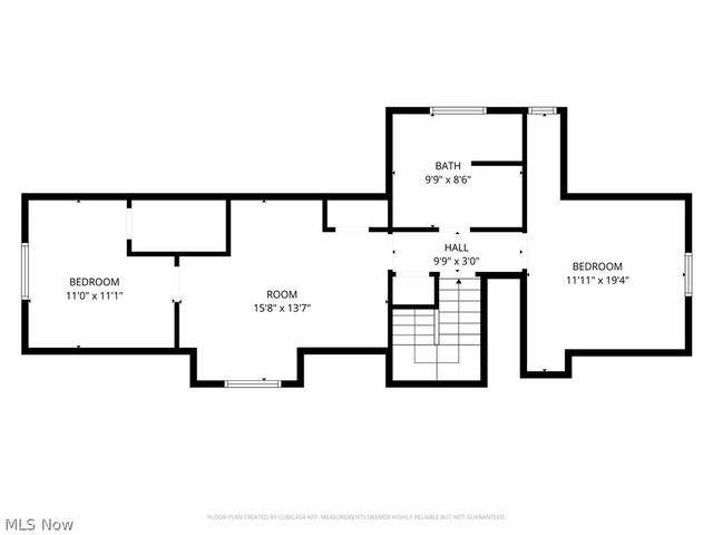 6489 Solon Boulevard, Solon, OH 44139