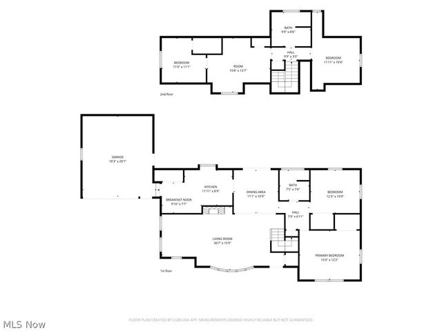 6489 Solon Boulevard, Solon, OH 44139