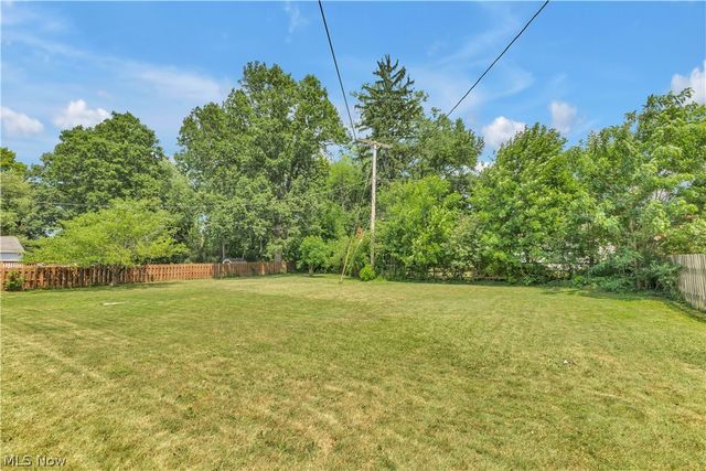 6489 Solon Boulevard, Solon, OH 44139