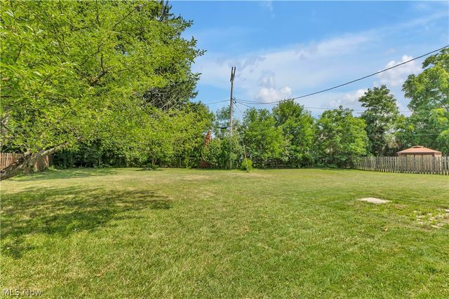 6489 Solon Boulevard, Solon, OH 44139