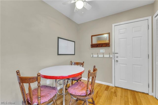 6489 Solon Boulevard, Solon, OH 44139