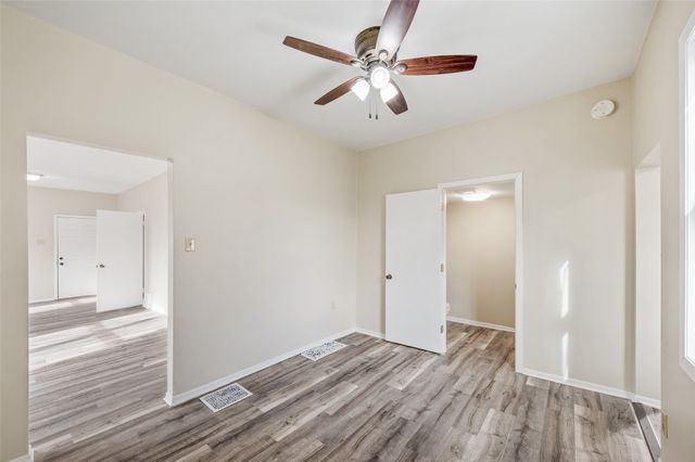 3311 2nd Avenue, Des Moines, IA 50313