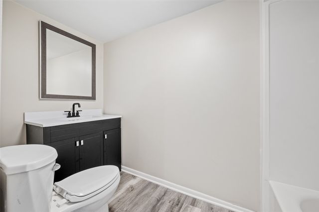 3311 2nd Avenue, Des Moines, IA 50313