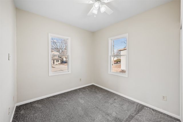 3311 2nd Avenue, Des Moines, IA 50313