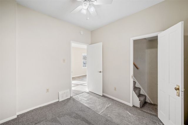 3311 2nd Avenue, Des Moines, IA 50313