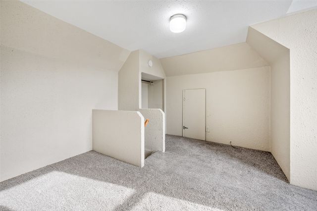 3311 2nd Avenue, Des Moines, IA 50313