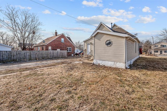 3311 2nd Avenue, Des Moines, IA 50313