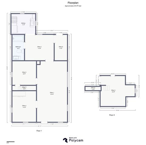 3311 2nd Avenue, Des Moines, IA 50313