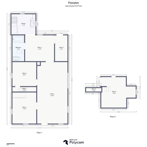 3311 2nd Avenue, Des Moines, IA 50313