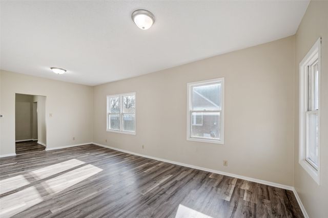 3311 2nd Avenue, Des Moines, IA 50313