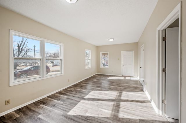 3311 2nd Avenue, Des Moines, IA 50313