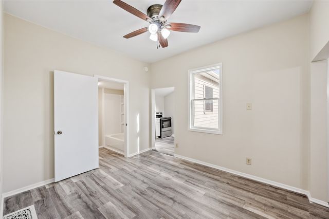 3311 2nd Avenue, Des Moines, IA 50313