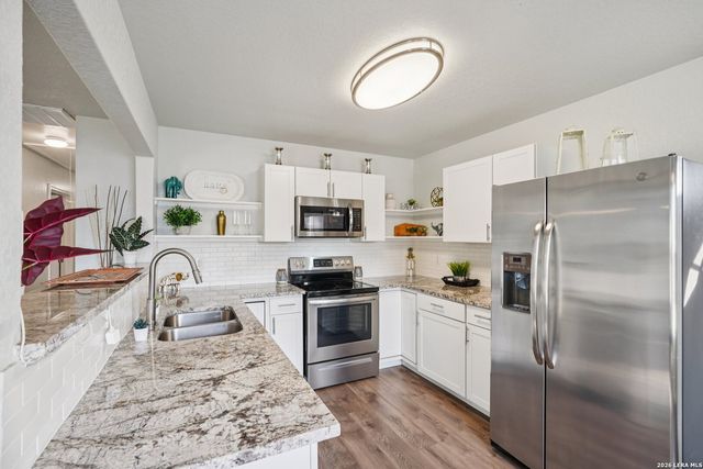 627 Blaine, San Antonio, TX 78202