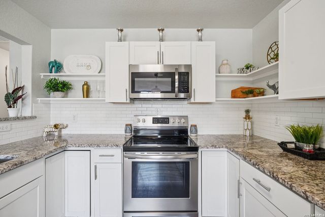 627 Blaine, San Antonio, TX 78202