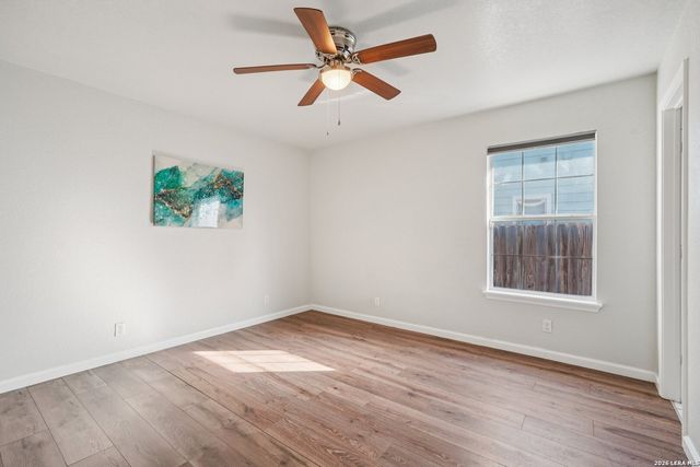 627 Blaine, San Antonio, TX 78202