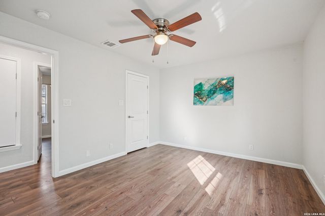 627 Blaine, San Antonio, TX 78202