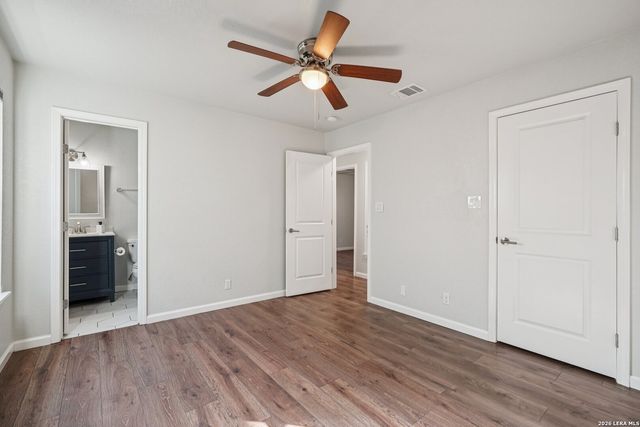 627 Blaine, San Antonio, TX 78202