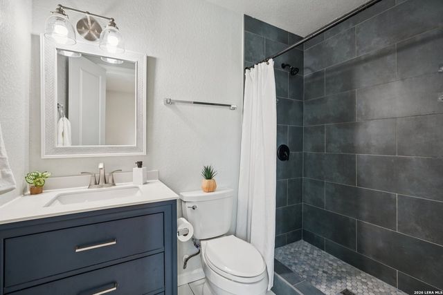 627 Blaine, San Antonio, TX 78202