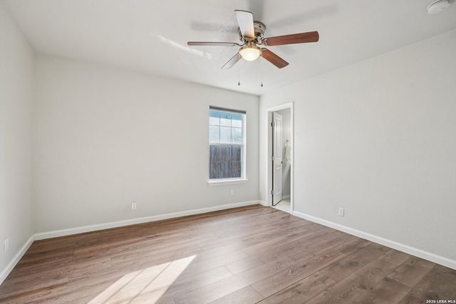 627 Blaine, San Antonio, TX 78202