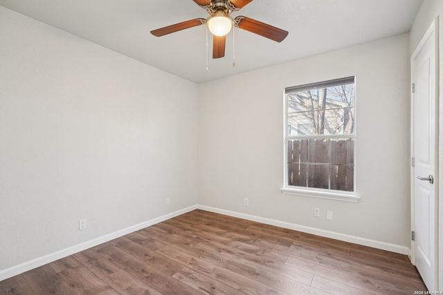 627 Blaine, San Antonio, TX 78202