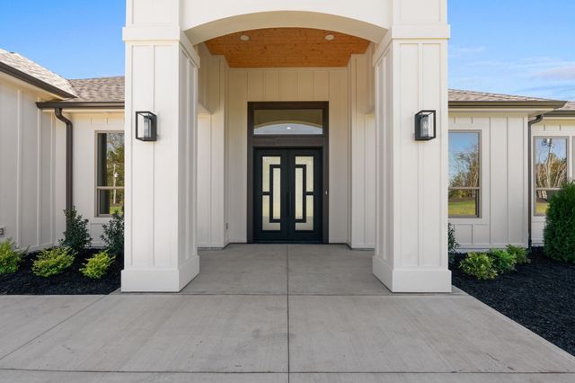 1730 RIVEROAK Road, Inman, SC 29349