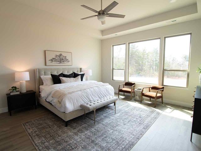 1730 RIVEROAK Road, Inman, SC 29349