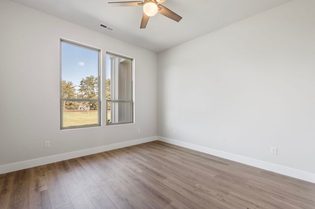 1730 RIVEROAK Road, Inman, SC 29349