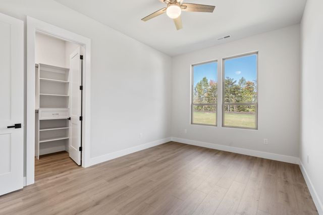 1730 RIVEROAK Road, Inman, SC 29349