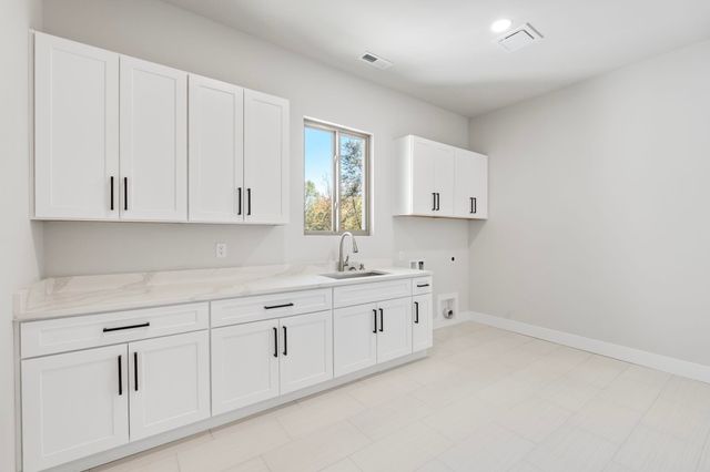 1730 RIVEROAK Road, Inman, SC 29349