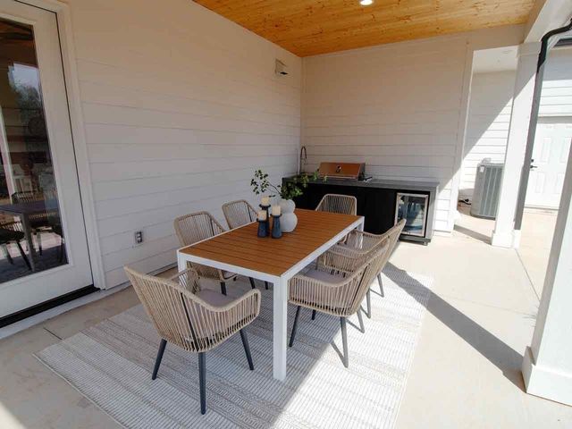 1730 RIVEROAK Road, Inman, SC 29349