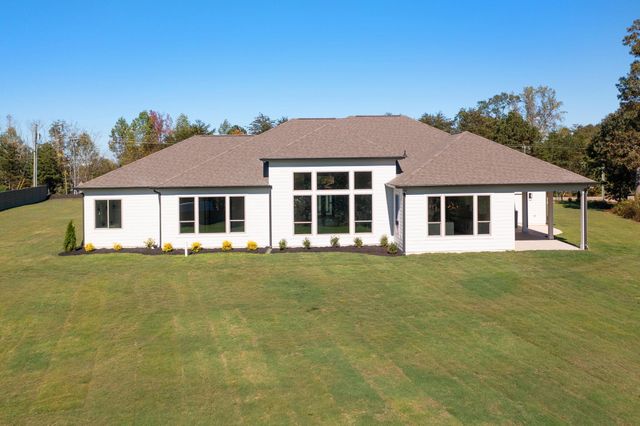 1730 RIVEROAK Road, Inman, SC 29349