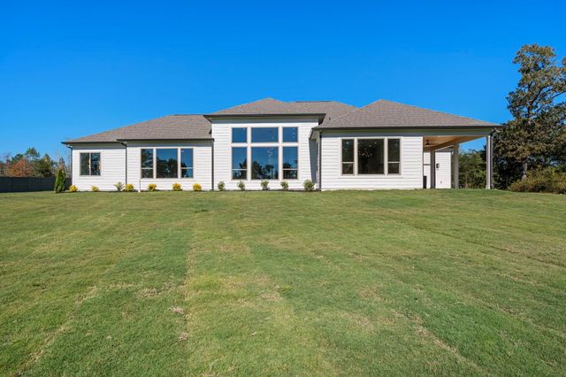 1730 RIVEROAK Road, Inman, SC 29349