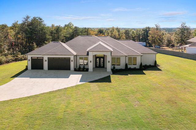 1730 RIVEROAK Road, Inman, SC 29349