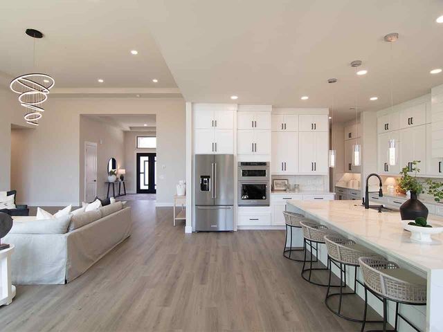 1730 RIVEROAK Road, Inman, SC 29349