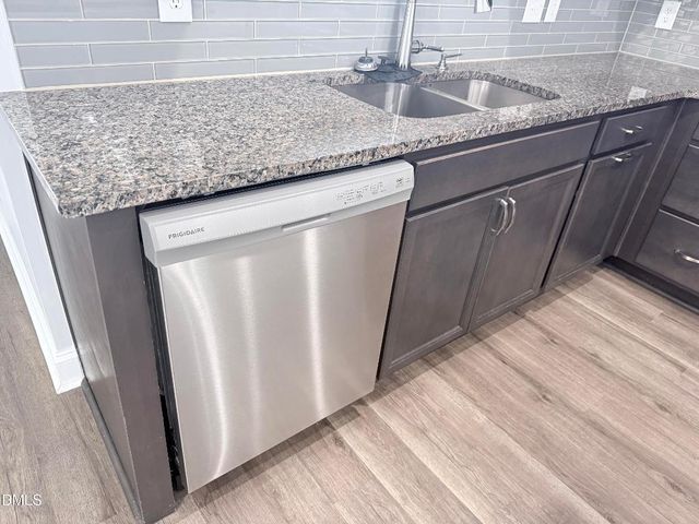 123 Alta Crest Lane, Garner, NC 27529