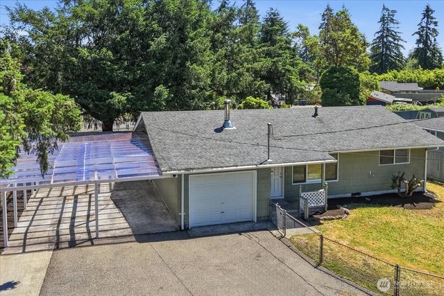 11407 Farwest Drive SW, Lakewood, WA 98498