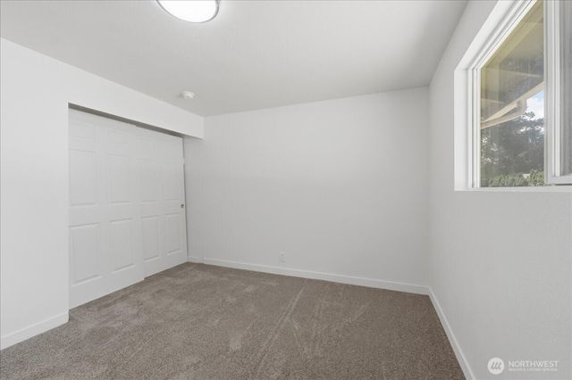 11407 Farwest Drive SW, Lakewood, WA 98498