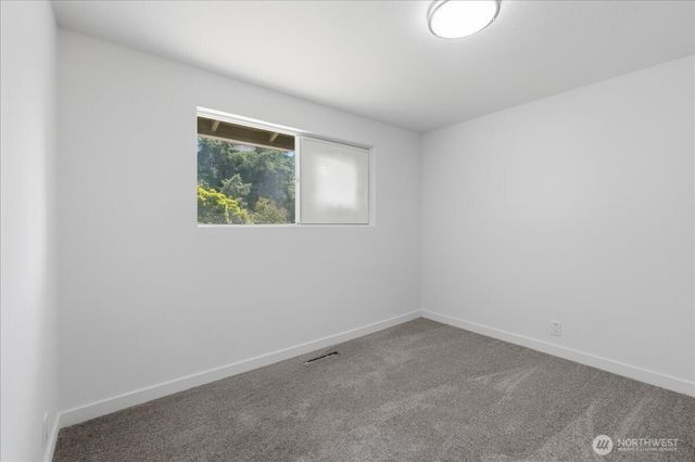 11407 Farwest Drive SW, Lakewood, WA 98498