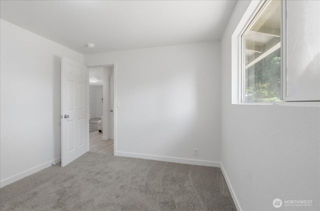 11407 Farwest Drive SW, Lakewood, WA 98498