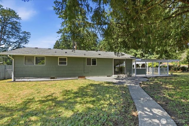 11407 Farwest Drive SW, Lakewood, WA 98498