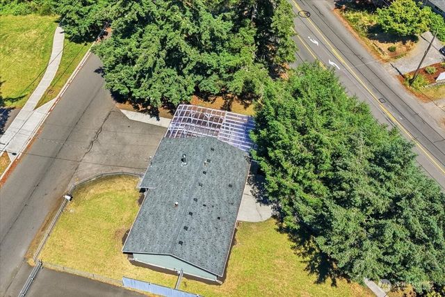11407 Farwest Drive SW, Lakewood, WA 98498