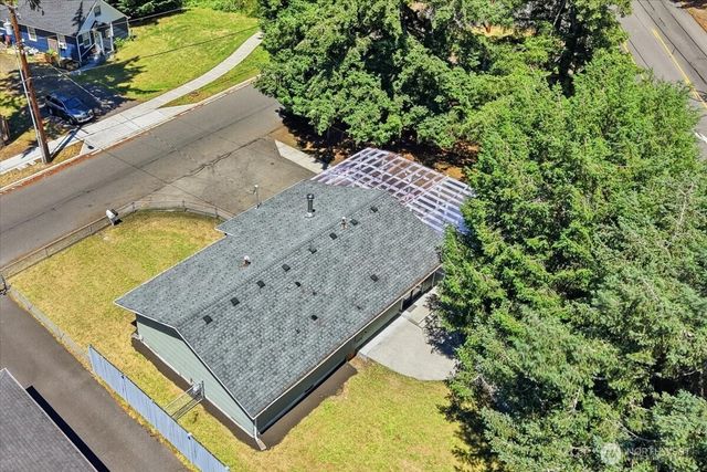 11407 Farwest Drive SW, Lakewood, WA 98498