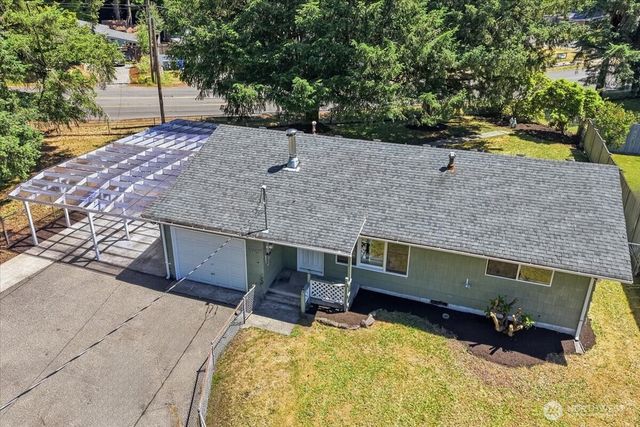 11407 Farwest Drive SW, Lakewood, WA 98498