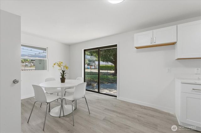 11407 Farwest Drive SW, Lakewood, WA 98498