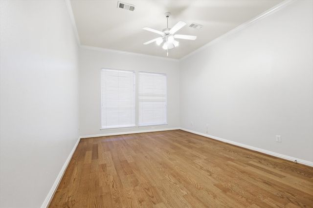 2917 Waterford Drive, Irving, TX 75063