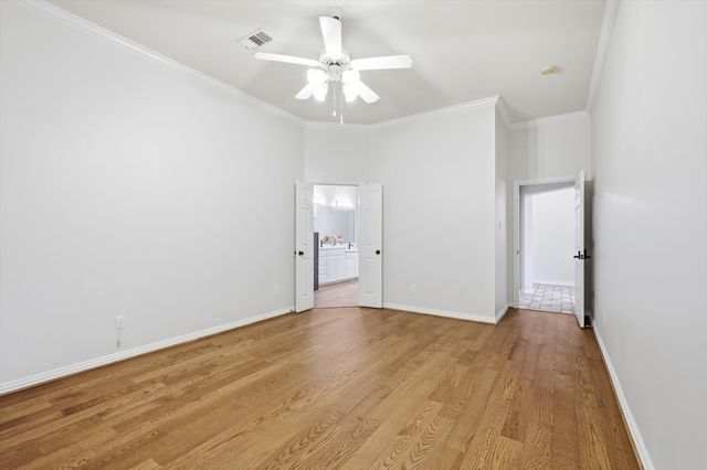 2917 Waterford Drive, Irving, TX 75063