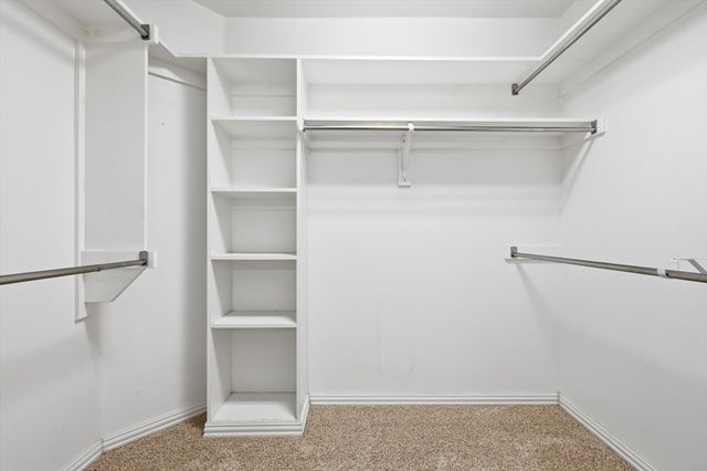 2917 Waterford Drive, Irving, TX 75063