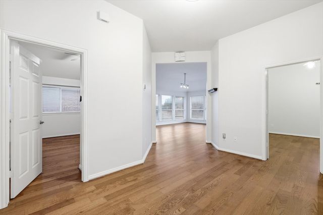 2917 Waterford Drive, Irving, TX 75063