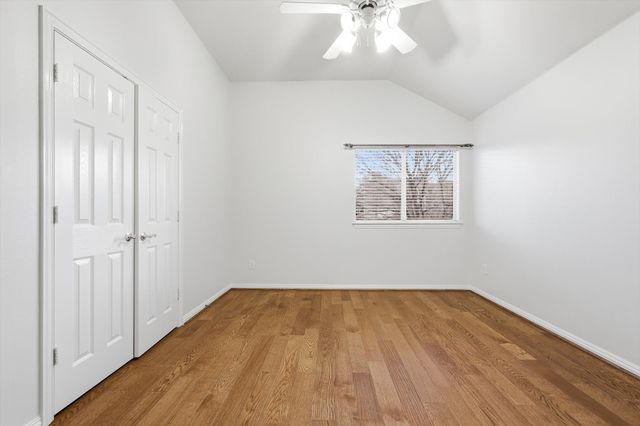 2917 Waterford Drive, Irving, TX 75063